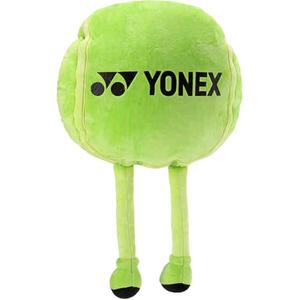 Подушка Cushion YONEX, желтый
