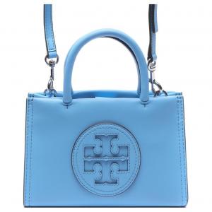 TORY BURCH Сумка тоут из искусственной кожи