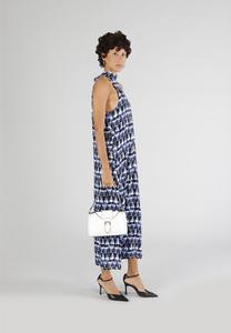 Сумка CAFèNOIR, белый