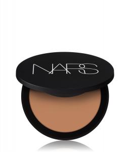 Пудра NARS Soft Matte Powder, High Tide, 9g