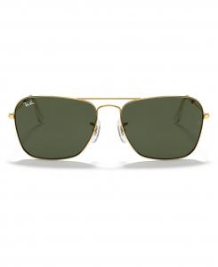 Солнцезащитные очки, rb3136 караван Ray-Ban