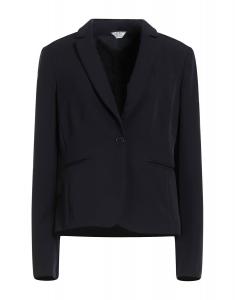 Блейзер Liu •Jo, черный