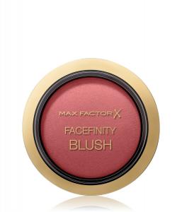 Румяна Max Factor Facefinity Powder Blush, Nr. 050 - Sunkissed Rose, 1.5g