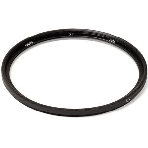 Urth 37mm Circular UV Lens Filter Plus+