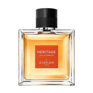 Парфюмерная вода Guerlain Heritage