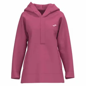 Худи Joma Breath, фиолетовый