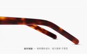 Солнцезащитные очки Melrose Cat Eye Punk для женщин, модель 2025, роскошные винтажные солнцезащитные очки-щитки для женщин, защитные очки-маски 2079, Whitte