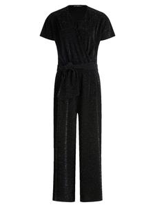 Комбинезон Betty Barclay, черный