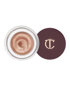 Тени для век Charlotte Tilbury Eyes To Mesmerise, оттенок Star Gold