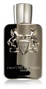 Парфюмерная вода Parfums De Marly Pegasus, 125 мл