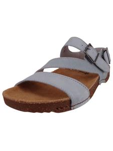 Классические сандалии Art in the City