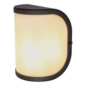 Настенный светильник Globo Lighting Segga I