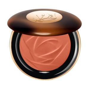 Тональная основа Lancôme Teint Idole Ultra Wear Bronzer, 06 Deep Tan / 10 g