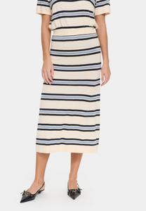 Юбка Saint Tropez LUVIASZ, Allure/Light Blue