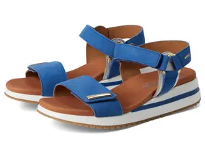 Сандалии Mephisto Jeanie, Denim