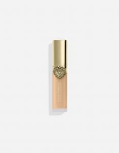Консилер everlast Dolce & Gabbana, 13 светло-средний - нейтральные подттоны