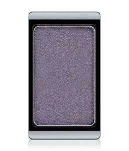 Тени для век ARTDECO Pearlfarben, Nr. 92 - Pearly Purple Night, 0.8g