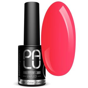 Гибридный лак Palu Ibiza Ib7/11g