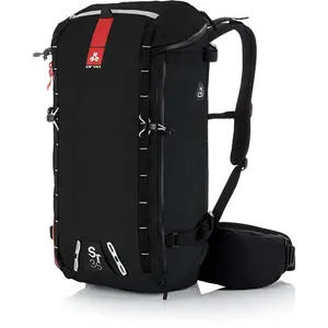 Горнолыжный рюкзак Skitrip 35 Arva, black