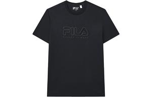 Футболка мужская Legend FILA, синий