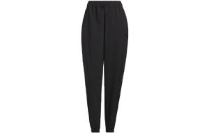 Спортивные брюки женские черные Adidas