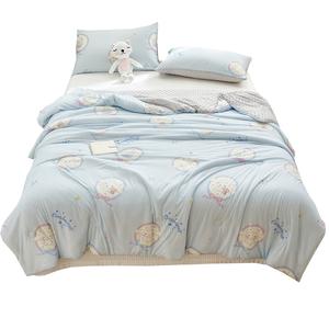 Sanrio Синтетическое одеяло