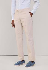 Чино CLASSIC Façonnable, бежевый