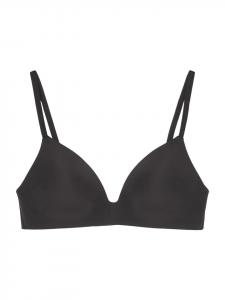 Бюстгальтер на косточках Marc O'Polo Triangel BH Foundation, черный