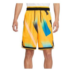Шорты Nike AS M NK DF DNA Short SSNL M2Z University GOLD DH1472-739