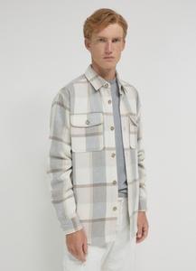 Куртка Calliope Summer jacket, Variante/Mottled Beige