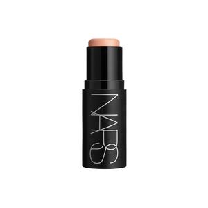 Румяна the multiple Nars, sex appeal, вес 8 гр.