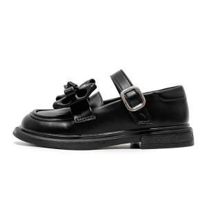 Детская кожаная обувь для детей, сандалии Warrior, бежевый