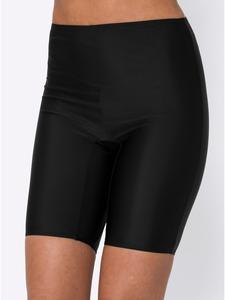 Плавки бикини Sieh an!, черный