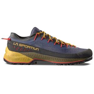 Походные ботинки La Sportiva Tx4 Evo ST, мультиколор