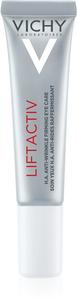 Средства для ухода за кожей вокруг глаз Liftactiv Supreme против морщин Vichy, 15 мл