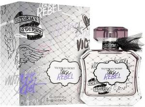 Духи Victoria's Secret Tease Rebel