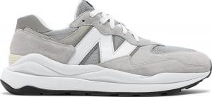 Кроссовки New Balance 57/40 'Rain Cloud', серый