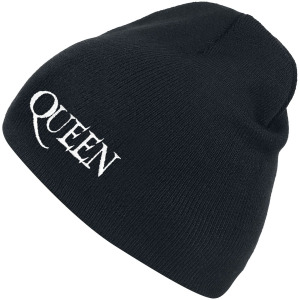 Кепка Logo от Queen