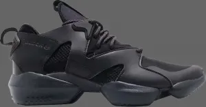 Кроссовки Reebok 3d Lite, черный