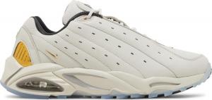 Кроссовки Nike NOCTA x Hot Step Air Terra 'Champagne', кремовый