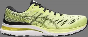 Кроссовки gel kayano 28 'glow yellow' Asics, желтый