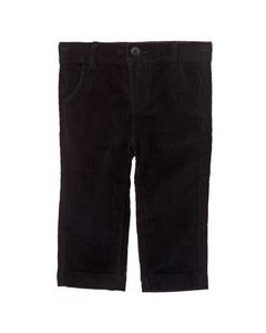 Хоуп и Генри брюки HOPE & HENRY, синий