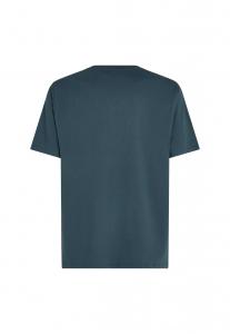 Спортивная футболка THE FUTURE SURF SOCIETY O'Neill, зеленый