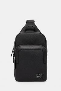 Сумка Michael Kors, черный