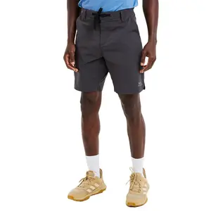 Шорты Protest Navagio shorts, серый