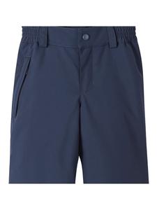 Темно-синие БРЮКИ LOIKKAWINTER БРЮКИ Reima