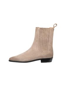 Ботинки JOOP!