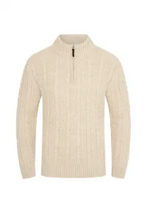 Джемпер килис Carisma, Taupe