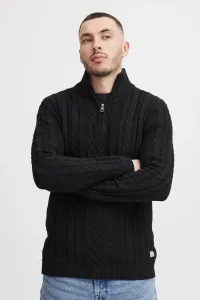 11 Project Тройер " 11 Project PRJamelien", серый