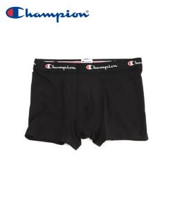 Боксерские трусы Champion/(M)CM6-P206